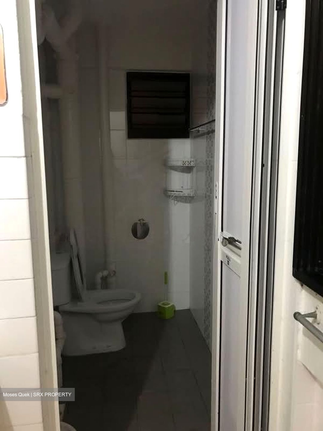 Blk 319 Bukit Batok Street 33 (Bukit Batok), HDB 4 Rooms #567742161